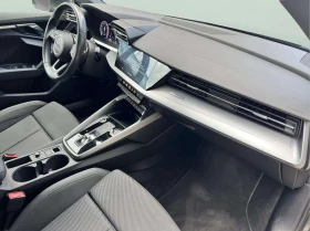 Audi A3 - 21500 € - 35477148 12 | Car24.bg Audi A3 - 21500 € - 35477148 12