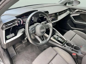Audi A3 - 21500 € - 35477148 11 | Car24.bg Audi A3 - 21500 € - 35477148 11