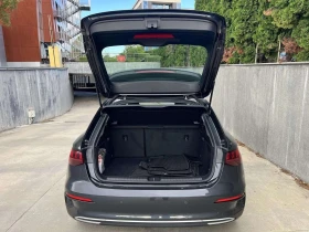 Audi A3 - 21500 € - 35477148 17 | Car24.bg Audi A3 - 21500 € - 35477148 17