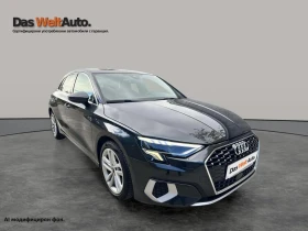 Audi A3 - 21500 € - 35477148 7 | Car24.bg Audi A3 - 21500 € - 35477148 7