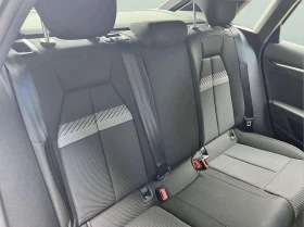 Audi A3 - 21500 € - 35477148 15 | Car24.bg Audi A3 - 21500 € - 35477148 15