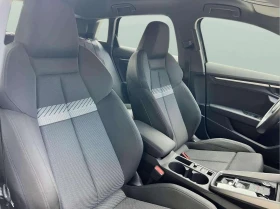 Audi A3 - 21500 € - 35477148 14 | Car24.bg Audi A3 - 21500 € - 35477148 14