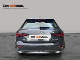 Audi A3 - 21500 € - 35477148 4 | Car24.bg Audi A3 - 21500 € - 35477148 4