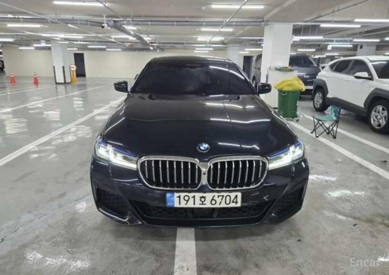 BMW 530 530i xDrive M Sport Package - 17250 € - 77421124 1 | Car24.bg BMW 530 530i xDrive M Sport Package - 17250 € - 77421124 1