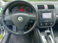 VW Golf 1.9tdi Автоматик - [17] 