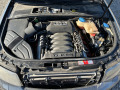 Audi S4 4.2 344 с газ - [6] 