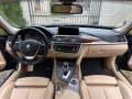 BMW 330 d LUXURY* NAVI* AUTO - [9] 