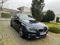 BMW 330 d LUXURY* NAVI* AUTO - [3] 