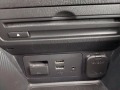 Mazda 2 1.5i SKYACTIVE 90к.с. - [14] 