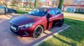Mazda 2 1.5i SKYACTIVE 90к.с. - [2] 