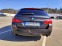 Обява за продажба на BMW 535 xDrive M Paket ~31 250 лв. - изображение 8
