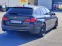 Обява за продажба на BMW 535 xDrive M Paket ~31 250 лв. - изображение 3