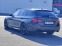 Обява за продажба на BMW 535 xDrive M Paket ~31 250 лв. - изображение 4