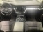 Обява за продажба на Volvo V60 2.0 T6#PLUG IN#INSCRIPTION#AWD#LED#NAVI#CARPLAY ~74 999 лв. - изображение 8