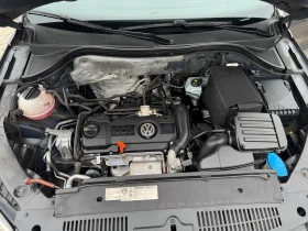 VW Tiguan 1.4TSI | Mobile.bg — малка снимка 15