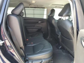 Toyota Highlander 3.5L 6 All wheel drive - 57600 лв. / 29450.41 € - 27984010 3 | Car24.bg Toyota Highlander 3.5L 6 All wheel drive - 57600 лв. / 29450.41 € - 27984010 3