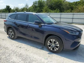 Toyota Highlander 3.5L 6 All wheel drive - 57600 лв. / 29450.41 € - 27984010 8 | Car24.bg Toyota Highlander 3.5L 6 All wheel drive - 57600 лв. / 29450.41 € - 27984010 8