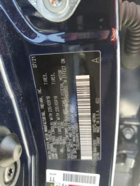 Toyota Highlander 3.5L 6 All wheel drive - 57600 лв. / 29450.41 € - 27984010 6 | Car24.bg Toyota Highlander 3.5L 6 All wheel drive - 57600 лв. / 29450.41 € - 27984010 6