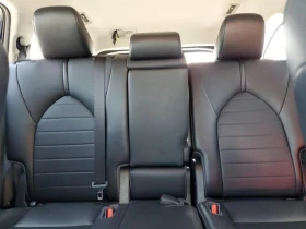 Toyota Highlander 3.5L 6 All wheel drive - 57600 лв. / 29450.41 € - 27984010 14 | Car24.bg Toyota Highlander 3.5L 6 All wheel drive - 57600 лв. / 29450.41 € - 27984010 14