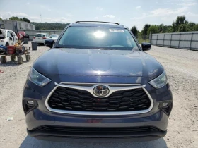 Toyota Highlander 3.5L 6 All wheel drive - 57600 лв. / 29450.41 € - 27984010 9 | Car24.bg Toyota Highlander 3.5L 6 All wheel drive - 57600 лв. / 29450.41 € - 27984010 9