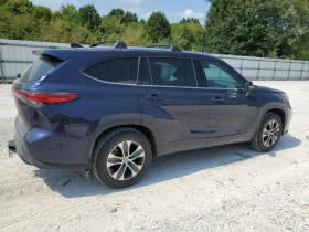 Toyota Highlander 3.5L 6 All wheel drive - 57600 лв. / 29450.41 € - 27984010 7 | Car24.bg Toyota Highlander 3.5L 6 All wheel drive - 57600 лв. / 29450.41 € - 27984010 7