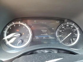 Toyota Highlander 3.5L 6 All wheel drive - 57600 лв. / 29450.41 € - 27984010 13 | Car24.bg Toyota Highlander 3.5L 6 All wheel drive - 57600 лв. / 29450.41 € - 27984010 13