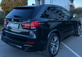 BMW X5 X5* M50d - цена по договаряне - 59920292 8 | Car24.bg BMW X5 X5* M50d - цена по договаряне - 59920292 8