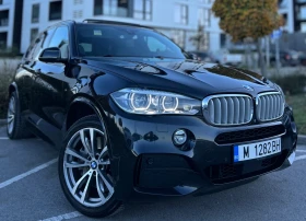 BMW X5 X5* M50d - Car24.bg BMW X5 X5* M50d