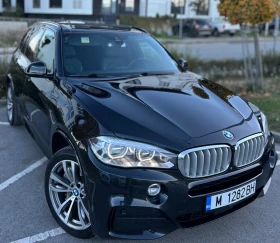 BMW X5 X5* M50d - цена по договаряне - 59920292 2 | Car24.bg BMW X5 X5* M50d - цена по договаряне - 59920292 2