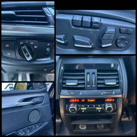 BMW X5 X5* M50d - цена по договаряне - 59920292 13 | Car24.bg BMW X5 X5* M50d - цена по договаряне - 59920292 13