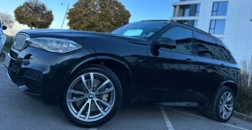 BMW X5 X5* M50d - цена по договаряне - 59920292 7 | Car24.bg BMW X5 X5* M50d - цена по договаряне - 59920292 7