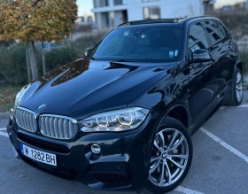 BMW X5 X5* M50d - цена по договаряне - 59920292 6 | Car24.bg BMW X5 X5* M50d - цена по договаряне - 59920292 6