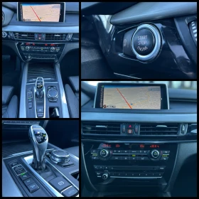 BMW X5 X5* M50d - цена по договаряне - 59920292 15 | Car24.bg BMW X5 X5* M50d - цена по договаряне - 59920292 15