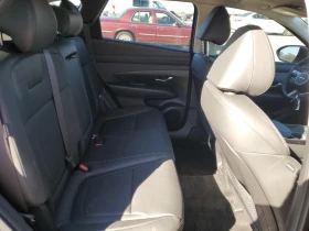 Hyundai Tucson SEL CONVENIENCE / 3500KM / TOP - 36500 лв. / 18662.15 € - 27492143 11 | Car24.bg Hyundai Tucson SEL CONVENIENCE / 3500KM / TOP - 36500 лв. / 18662.15 € - 27492143 11