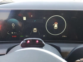 Hyundai Tucson SEL CONVENIENCE / 3500KM / TOP - 36500 лв. / 18662.15 € - 27492143 9 | Car24.bg Hyundai Tucson SEL CONVENIENCE / 3500KM / TOP - 36500 лв. / 18662.15 € - 27492143 9