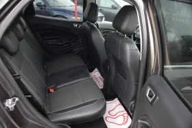 Ford EcoSport 1.5d - 26500 лв. / 13549.23 € - 58529548 13 | Car24.bg Ford EcoSport 1.5d - 26500 лв. / 13549.23 € - 58529548 13
