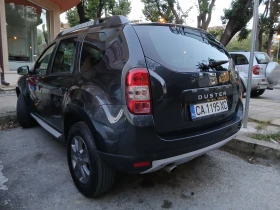 Dacia Duster 4x4-1.6-105k.LPG - 7900 € / 15451.06 лв. - 95207102 4 | Car24.bg Dacia Duster 4x4-1.6-105k.LPG - 7900 € / 15451.06 лв. - 95207102 4