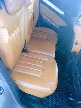 Mercedes-Benz ML 320 undefined | Auto.bg — изображение 5 Mercedes-Benz ML 320 undefined | Auto.bg — изображение 5
