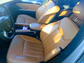 Mercedes-Benz ML 320 undefined | Auto.bg — изображение 4 Mercedes-Benz ML 320 undefined | Auto.bg — изображение 4