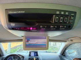 VW Touareg 4.2 INDIVIDUAL - 8300 € / 16233.39 лв. - 94880587 12 | Car24.bg VW Touareg 4.2 INDIVIDUAL - 8300 € / 16233.39 лв. - 94880587 12