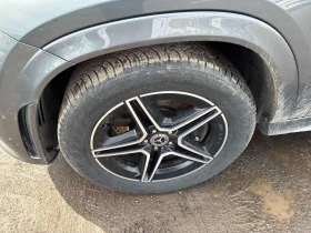 Mercedes-Benz GLE * 450 * CARFAX * ЦЕНА ДО БГ | Auto.bg — изображение 3 Mercedes-Benz GLE * 450 * CARFAX * ЦЕНА ДО БГ | Auto.bg — изображение 3