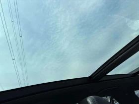 Mercedes-Benz GLE * 450 * CARFAX * ЦЕНА ДО БГ | Auto.bg — изображение 12 Mercedes-Benz GLE * 450 * CARFAX * ЦЕНА ДО БГ | Auto.bg — изображение 12