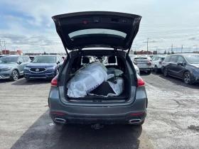 Mercedes-Benz GLE * 450 * CARFAX * ЦЕНА ДО БГ | Auto.bg — изображение 14 Mercedes-Benz GLE * 450 * CARFAX * ЦЕНА ДО БГ | Auto.bg — изображение 14
