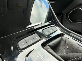 Opel Grandland X - 12999 € / 25423.83 лв. - 64497137 14 | Car24.bg Opel Grandland X - 12999 € / 25423.83 лв. - 64497137 14