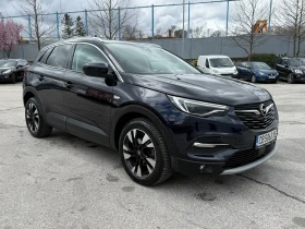 Opel Grandland X - 12999 € / 25423.83 лв. - 64497137 6 | Car24.bg Opel Grandland X - 12999 € / 25423.83 лв. - 64497137 6
