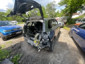 Suzuki Vitara 1.4i* HYBRID* | Auto.bg — изображение 2 Suzuki Vitara 1.4i* HYBRID* | Auto.bg — изображение 2