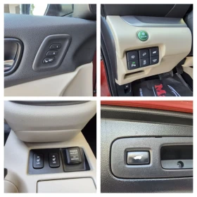 Honda Cr-v EXECUTIVE #FULL# - 12600 € / 24643.46 лв. - 30748664 15 | Car24.bg Honda Cr-v EXECUTIVE #FULL# - 12600 € / 24643.46 лв. - 30748664 15