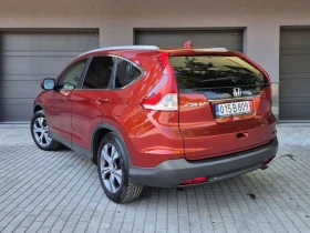 Honda Cr-v EXECUTIVE #FULL# - 12600 € / 24643.46 лв. - 30748664 4 | Car24.bg Honda Cr-v EXECUTIVE #FULL# - 12600 € / 24643.46 лв. - 30748664 4
