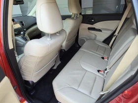 Honda Cr-v EXECUTIVE #FULL# - 12600 € / 24643.46 лв. - 30748664 12 | Car24.bg Honda Cr-v EXECUTIVE #FULL# - 12600 € / 24643.46 лв. - 30748664 12