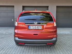 Honda Cr-v EXECUTIVE #FULL# - 12600 € / 24643.46 лв. - 30748664 5 | Car24.bg Honda Cr-v EXECUTIVE #FULL# - 12600 € / 24643.46 лв. - 30748664 5